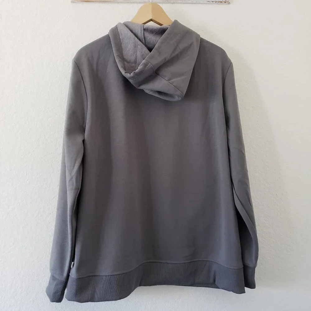 Hang Ten nwt hang
